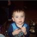Kaleb Kirby - Facebook