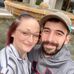 Kaleb Kirby - Facebook