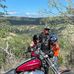 Kaleb Kirby - Facebook