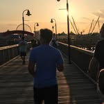 Caleb - @caleb.kirker - Instagram
