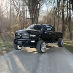 caleb - @caleb_kirksey_ - Instagram