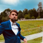 Caleb Kirk - @calebkirk36 - Instagram