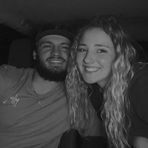 Caleb Kirk - Facebook