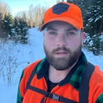 Caleb Kirk - @calebkirk - Instagram