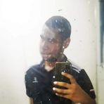 Caleb Kirk - Facebook