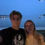 Caleb Kirk - @caleb_kirk25 - Instagram