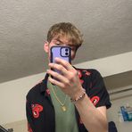 Caleb Kirk - Facebook