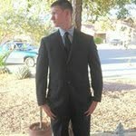 Caleb Kirk - @redneck_7625 - Instagram