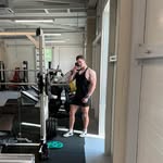 Caleb Kirk - @calebkirk__00 - Instagram