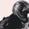 Caleb_Kirk - @caleb__kirk - TikTok