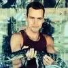 Caleb Kirk - @caleb.kirk7 - TikTok