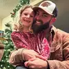 Caleb Kirk - @ckirk211 - TikTok
