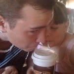 Caleb Kirk - @caleb5475 - Instagram