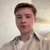 Caleb Kirk - @calebtk03 - TikTok