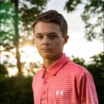 Caleb Kirk - @calebkirk26 - Instagram