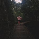 Caleb Kirk - Facebook