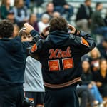Caleb Kirk - @_caleb_kirk - Instagram