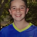 Caleb Kirk - @mentalkirkyjr - Instagram