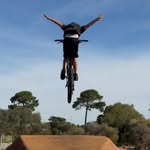 Caleb Kirk - @steezy_calebb - Instagram
