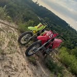 Caleb Kirk - @calebkirk10 - Instagram