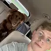 Caleb Kirk - @calebkirk7 - TikTok