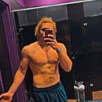 Caleb Kirk - Facebook