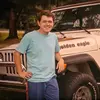 Caleb Kirk - @chk112001 - TikTok