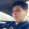Caleb kirk - @calebkirk15 - TikTok