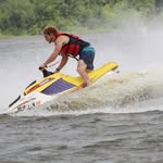 Caleb kirk - @_caleb.kirk39_ - Instagram