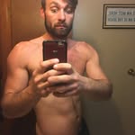 Caleb Kirk - @bckrk - Instagram