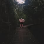 Caleb Kirk - @caleb17358 - Instagram
