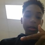 caleb kirk - @k1ngcay - Instagram