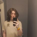 Caleb Kirk - Facebook