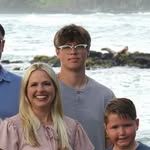Caleb Kirk - @calebkirk4 - Instagram