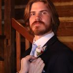 Caleb Kirk - Facebook