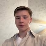 Caleb Kirk - @calebtkirk - Instagram