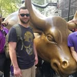 Caleb Kirk - @calebkirk3 - Instagram