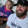 caleb Kirk - @caleb.kirk001 - TikTok