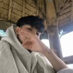 Caleb Kirk Picones - @kirk.2high - Instagram