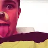 Caleb kirk  - @caleb_kirk_ - TikTok
