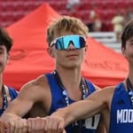 Caleb kirkendall - @caleb.kirkendall - Instagram