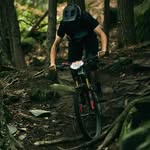 Caleb Kirkham - @calebkirkhammtb - Instagram