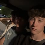 Caleb Kirkham - @caleb_kirkham - Instagram