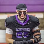 @caleb_kirkpatrick1 - Instagram