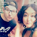 Caleb Kirkpatrick - @_caleb_kirk_ - Instagram