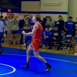 Caleb Kirkpatrick - @calebkirkpatrick897 - Instagram