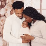 Caleb Kirksey - @caleb_kirksey - Instagram