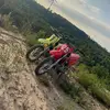 calebkirk1 - @calebkirk1 - TikTok