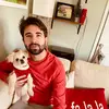 calebkirk36 - @calebkirk36 - TikTok
