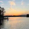 calebkirk39 - @calebkirk39 - TikTok